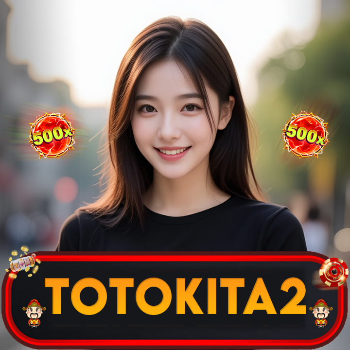 TOTOKITA2 > Daftar Situs Gacor Versi Toto Slot 4D Penghasil Uang Asli